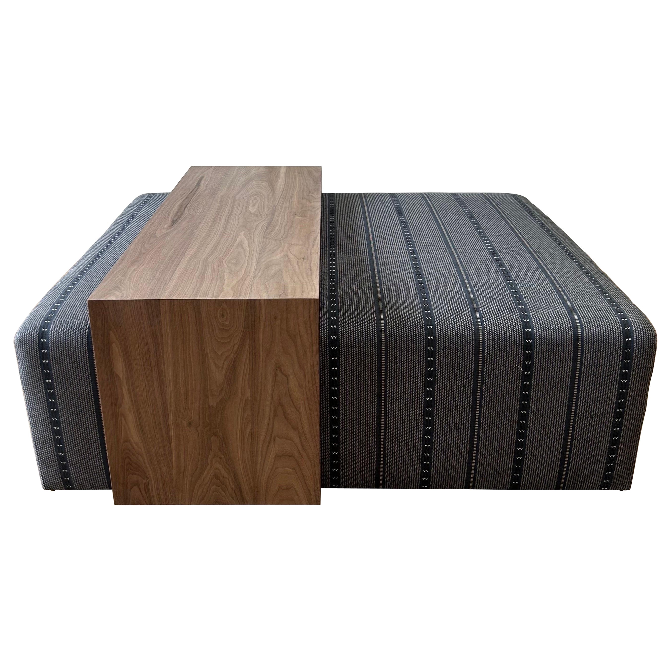 https://a.1stdibscdn.com/made-to-order-cube-ottoman-with-walnut-or-oak-waterfall-style-table-for-sale/1121189/f_345132721685469035174/34513272_datamatics.jpg