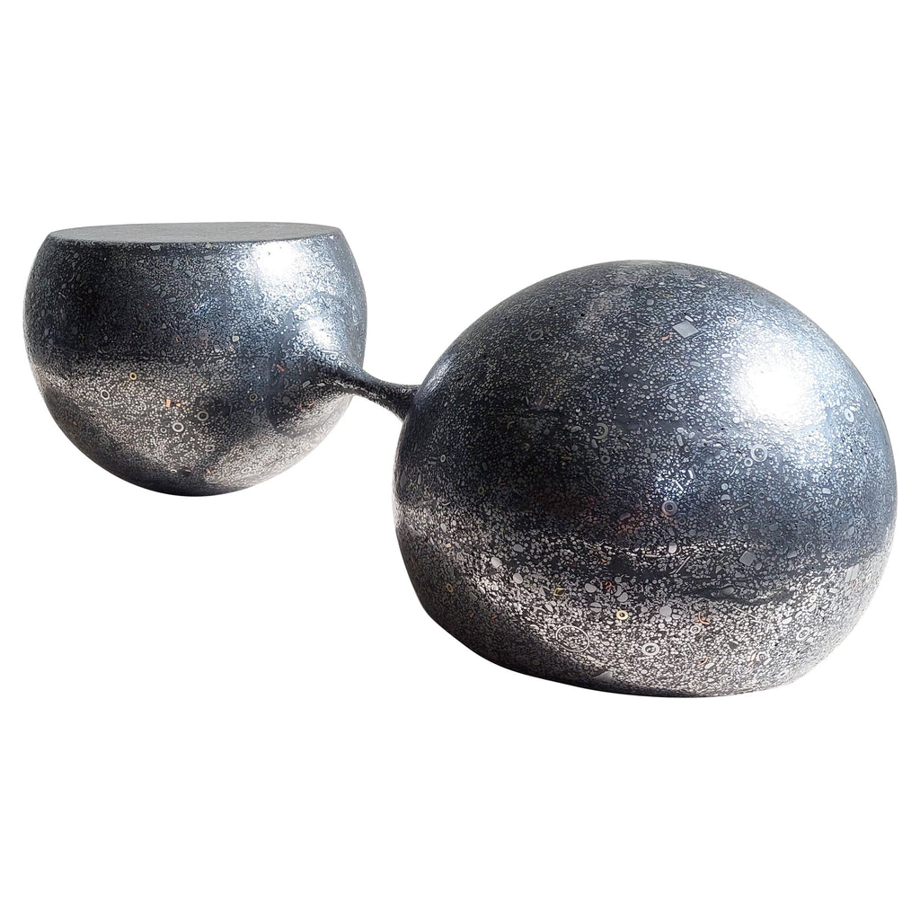 https://a.1stdibscdn.com/dumbell-sculptural-coffee-table-sculpture-object-for-sale-picture-2/1121189/f_345203221685539490295/34520322_datamatics.jpg