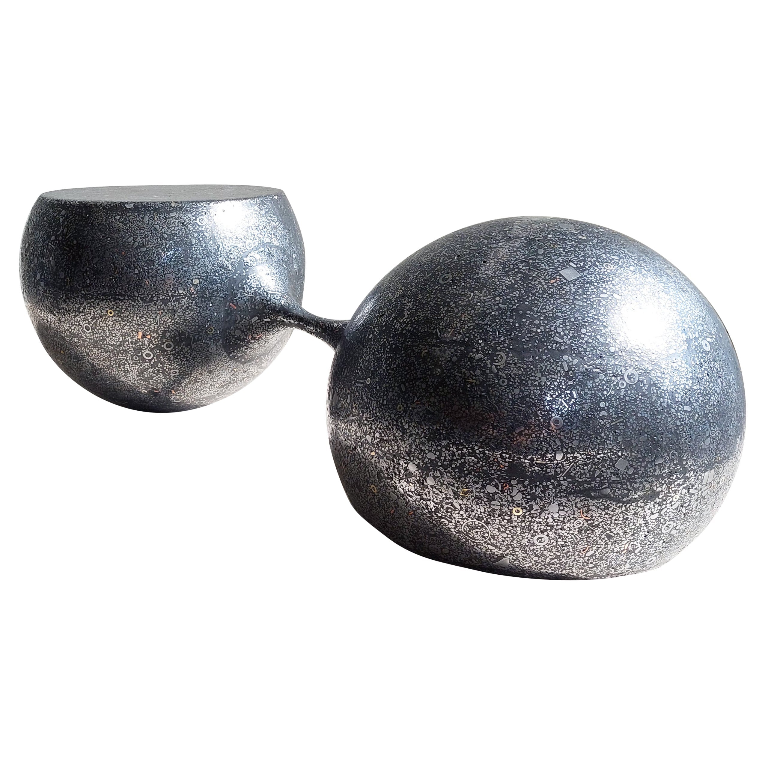 https://a.1stdibscdn.com/dumbell-sculptural-coffee-table-sculpture-object-for-sale-picture-2/1121189/f_345203221685539490295/34520322_datamatics.jpg