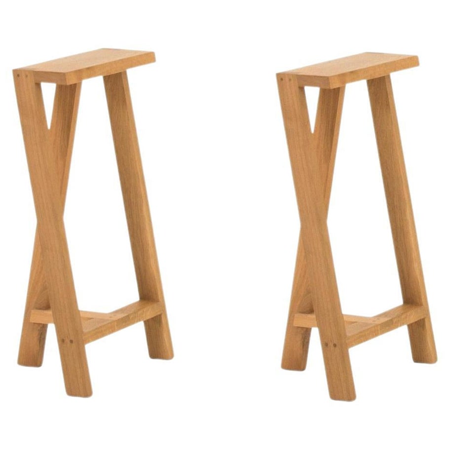 https://a.1stdibscdn.com/set-of-2-medium-pausa-oak-stool-by-pierre-emmanuel-vandeputte-for-sale/1121189/f_345208821685539291355/34520882_datamatics.jpg