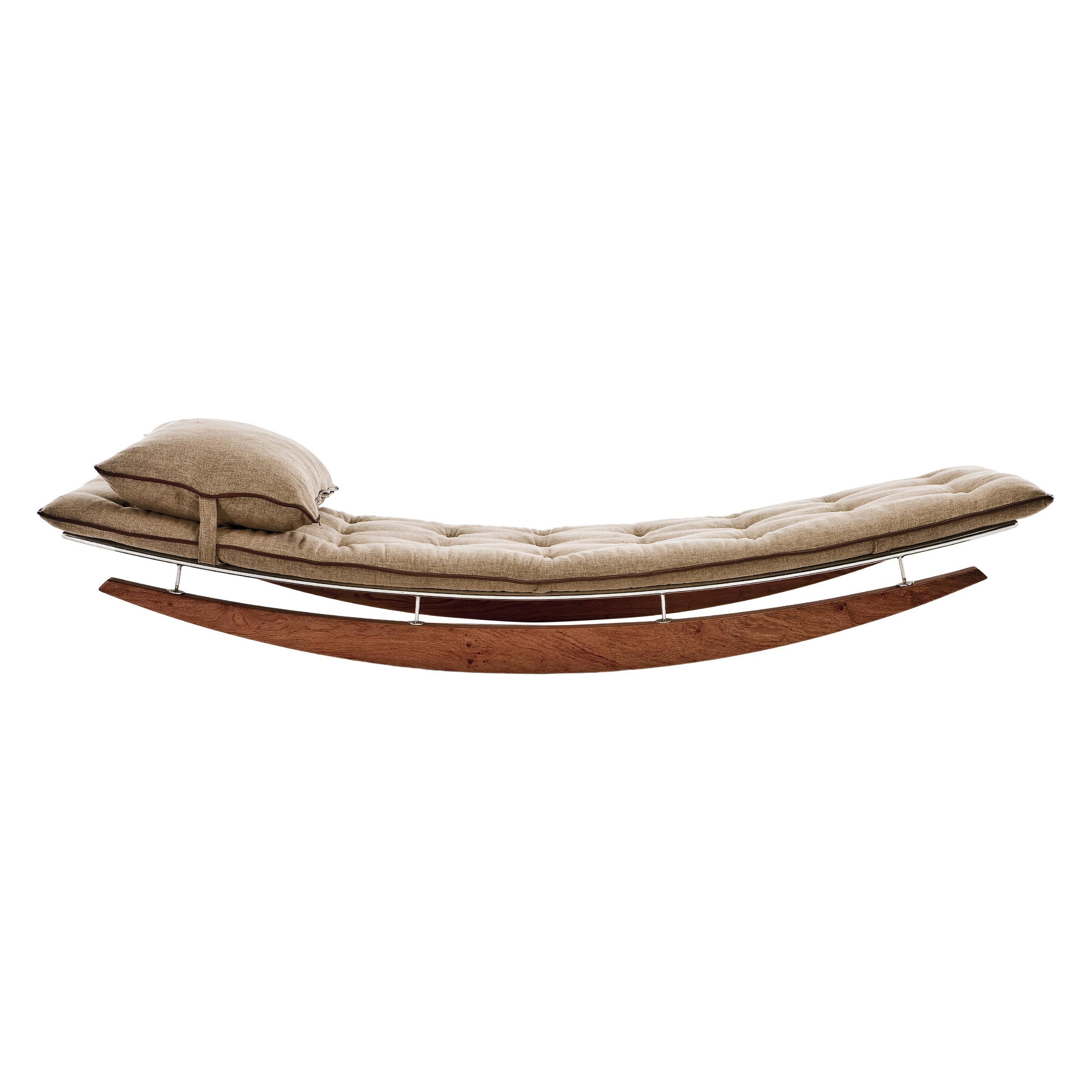 https://a.1stdibscdn.com/sungodess-daybed-by-egg-designs-for-sale/1121189/f_345674321685778161629/34567432_datamatics.jpg