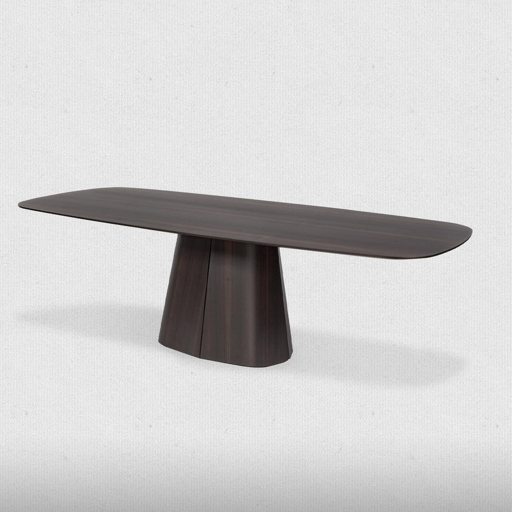 https://a.1stdibscdn.com/marble-pedestal-dining-table-with-sculptural-base-lacquered-in-nougat-for-sale-picture-7/f_27693/f_450109321747158869238/346072078_192443323658606_3079773601414854547_n_master.jpg