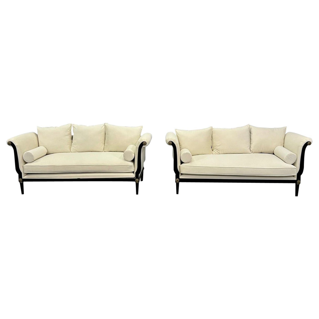 https://a.1stdibscdn.com/john-vesey-style-hollywood-regency-scroll-arm-sofas-steel-bronze-velvet-for-sale/1121189/f_346087721725091170174/34608772_datamatics.jpeg