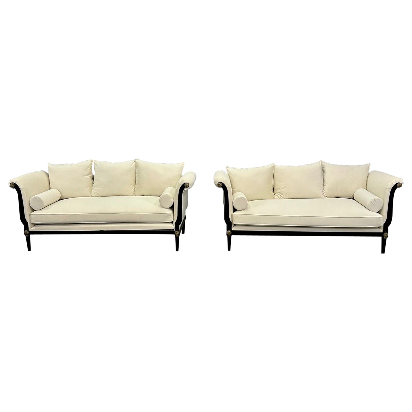 https://a.1stdibscdn.com/john-vesey-style-hollywood-regency-scroll-arm-sofas-steel-bronze-velvet-for-sale/1121189/f_346087721725091170174/34608772_datamatics.jpeg