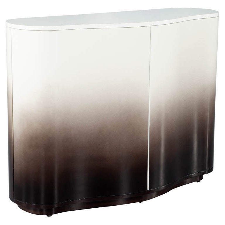 https://a.1stdibscdn.com/modern-curved-cabinet-in-ombre-lacquered-finish-for-sale/1121189/f_346204021686126616250/34620402_datamatics.jpg