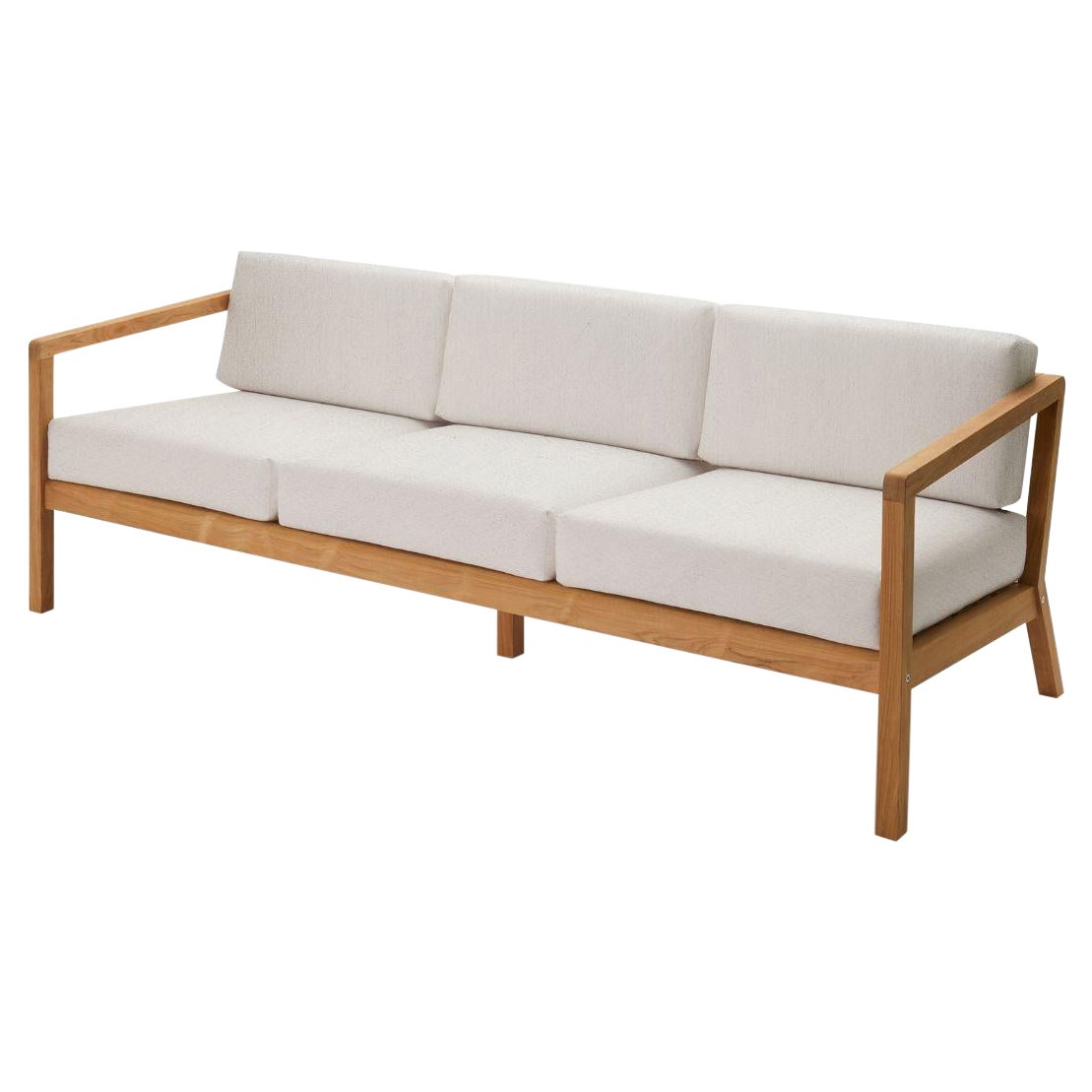 https://a.1stdibscdn.com/outdoor-virkelyst-3-seater-sofa-in-teak-and-papyrus-fabric-for-skagerak-for-sale/1121189/f_346226221686126629131/34622622_datamatics.jpg