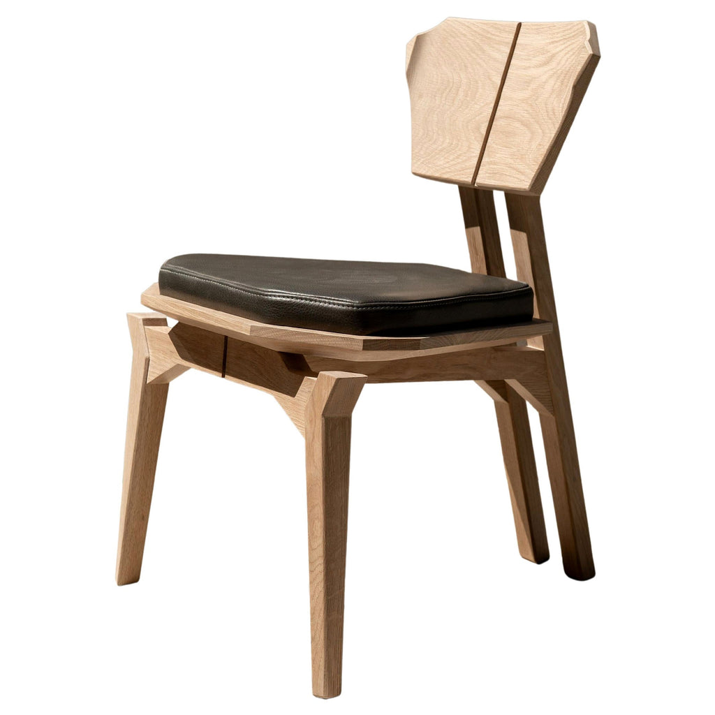 https://a.1stdibscdn.com/angulo-chair-by-arturo-verastegui-for-sale/1121189/f_346466921686240842489/34646692_datamatics.jpg