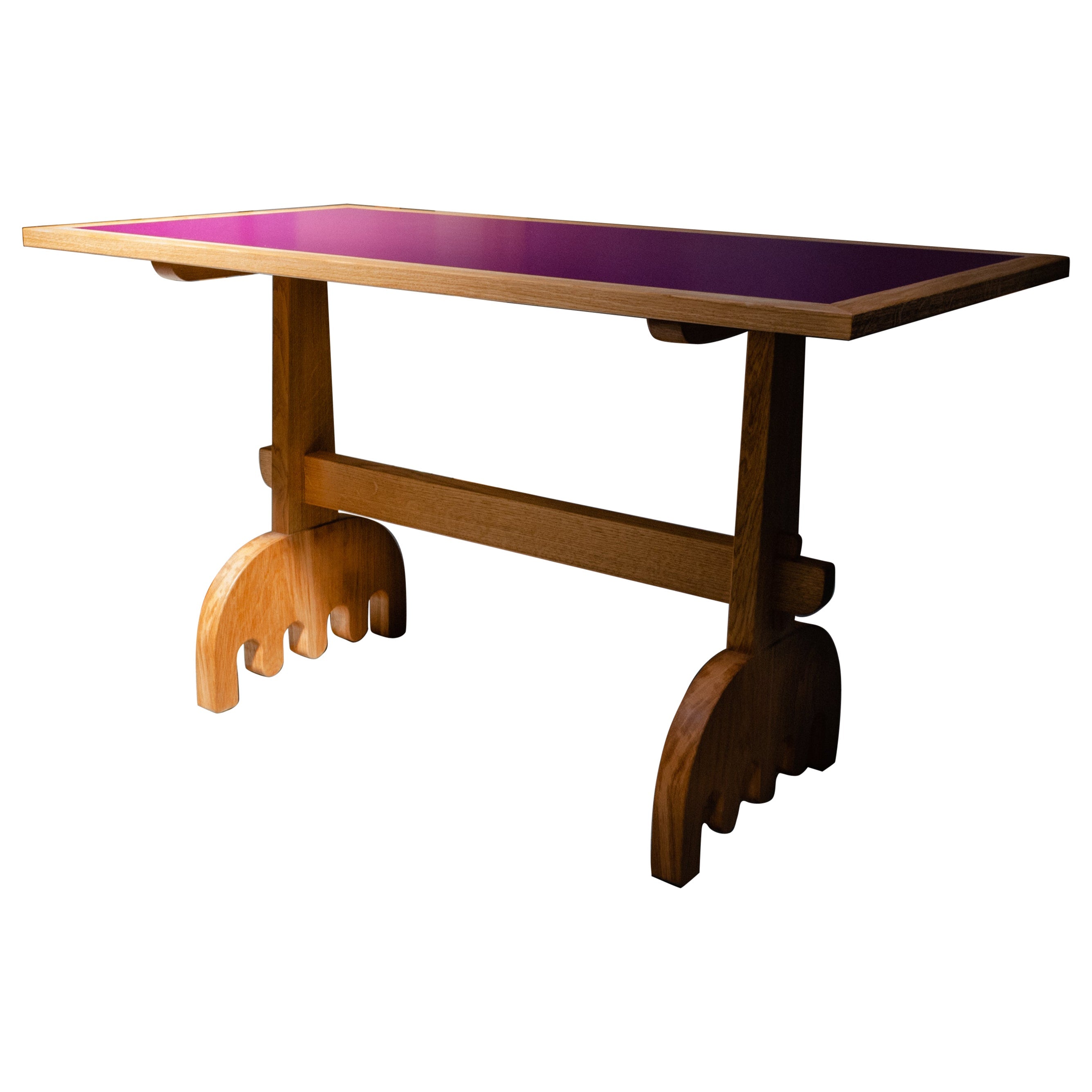 https://a.1stdibscdn.com/organic-modern-table-solid-oak-pink-formica-top-handmade-by-loose-fit-uk-for-sale/1121189/f_346646421686308841773/34664642_datamatics.jpg