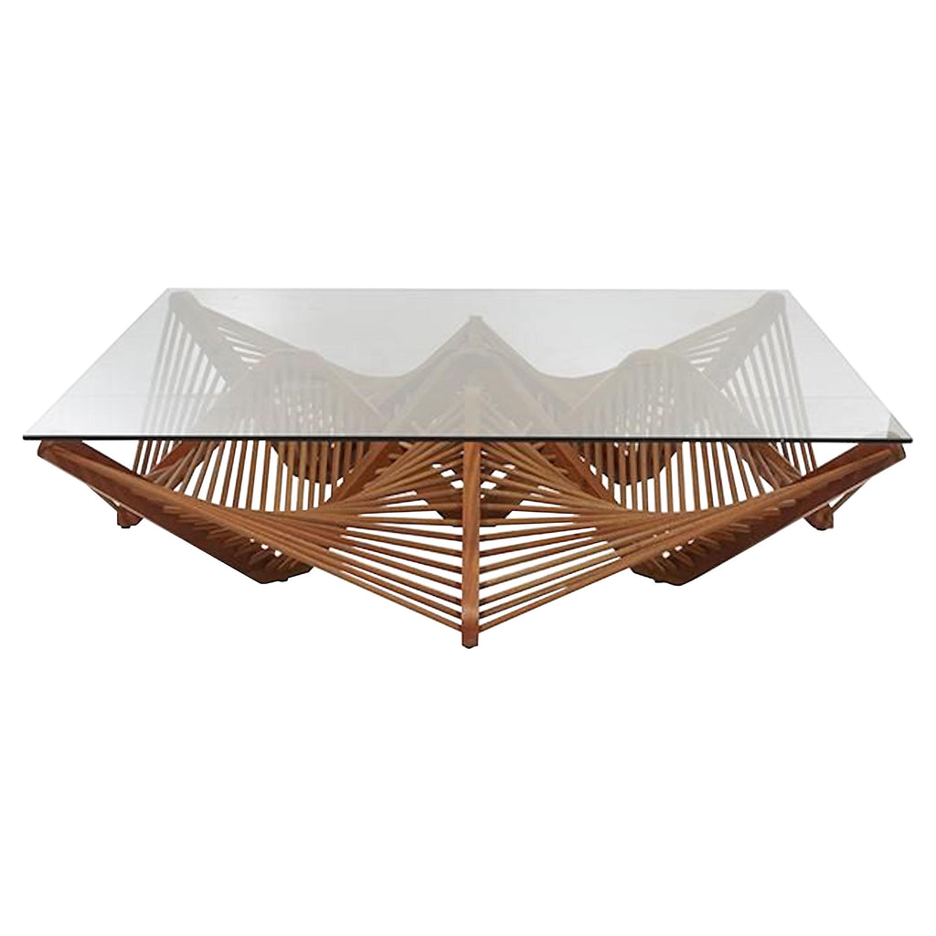 https://a.1stdibscdn.com/geo-cocktail-table-in-brown-for-sale/1121189/f_346707421686388902205/34670742_datamatics.jpg