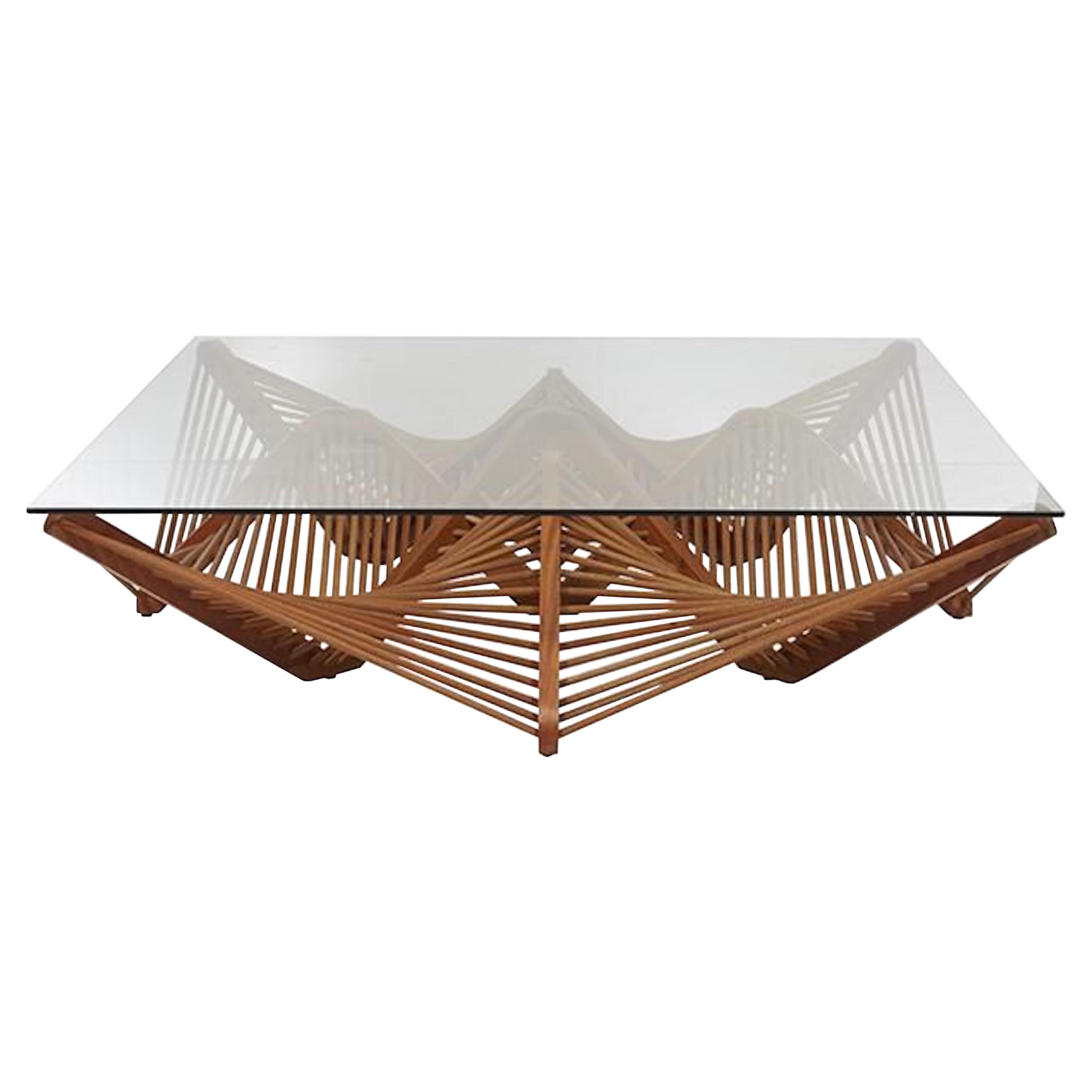 https://a.1stdibscdn.com/geo-cocktail-table-in-brown-for-sale/1121189/f_346707421686388902205/34670742_datamatics.jpg