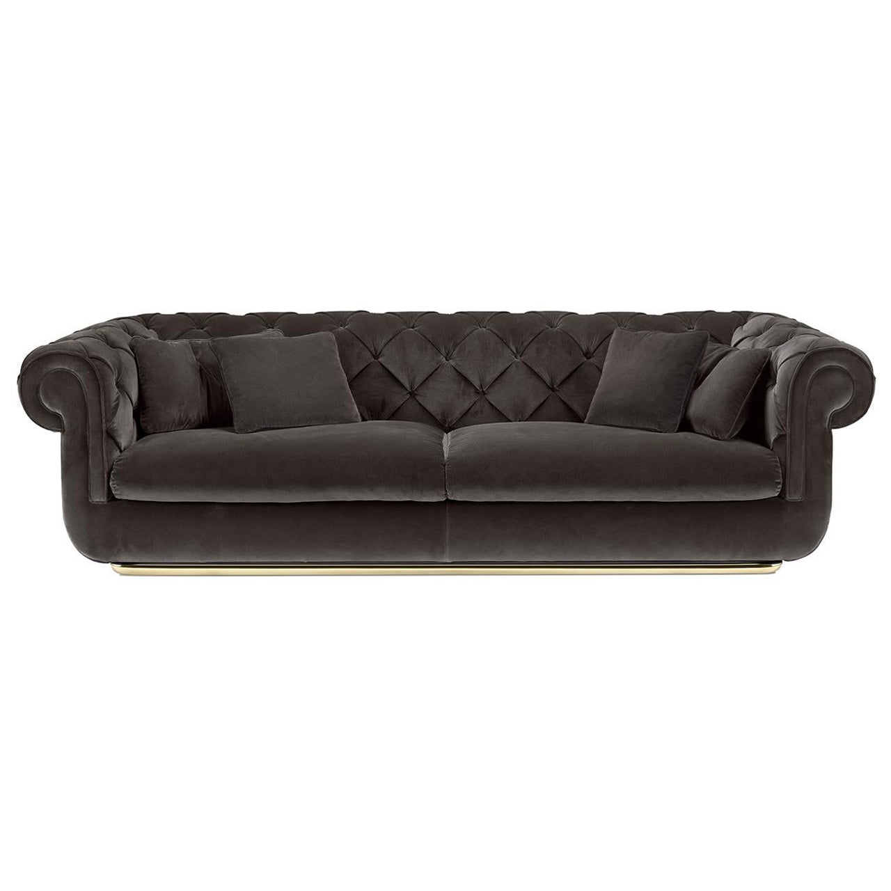 https://a.1stdibscdn.com/opera-black-sofa-by-stefano-giovannoni-for-sale/1121189/f_346714121686388965507/34671412_datamatics.jpg