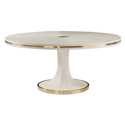 https://a.1stdibscdn.com/art-deco-white-dining-table-for-sale/1121189/f_346755821686389115025/34675582_datamatics.jpg