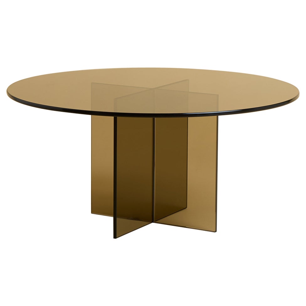 https://a.1stdibscdn.com/bronzed-glass-coffee-table-made-in-italy-for-sale/1121189/f_347193521686713429642/34719352_datamatics.jpg