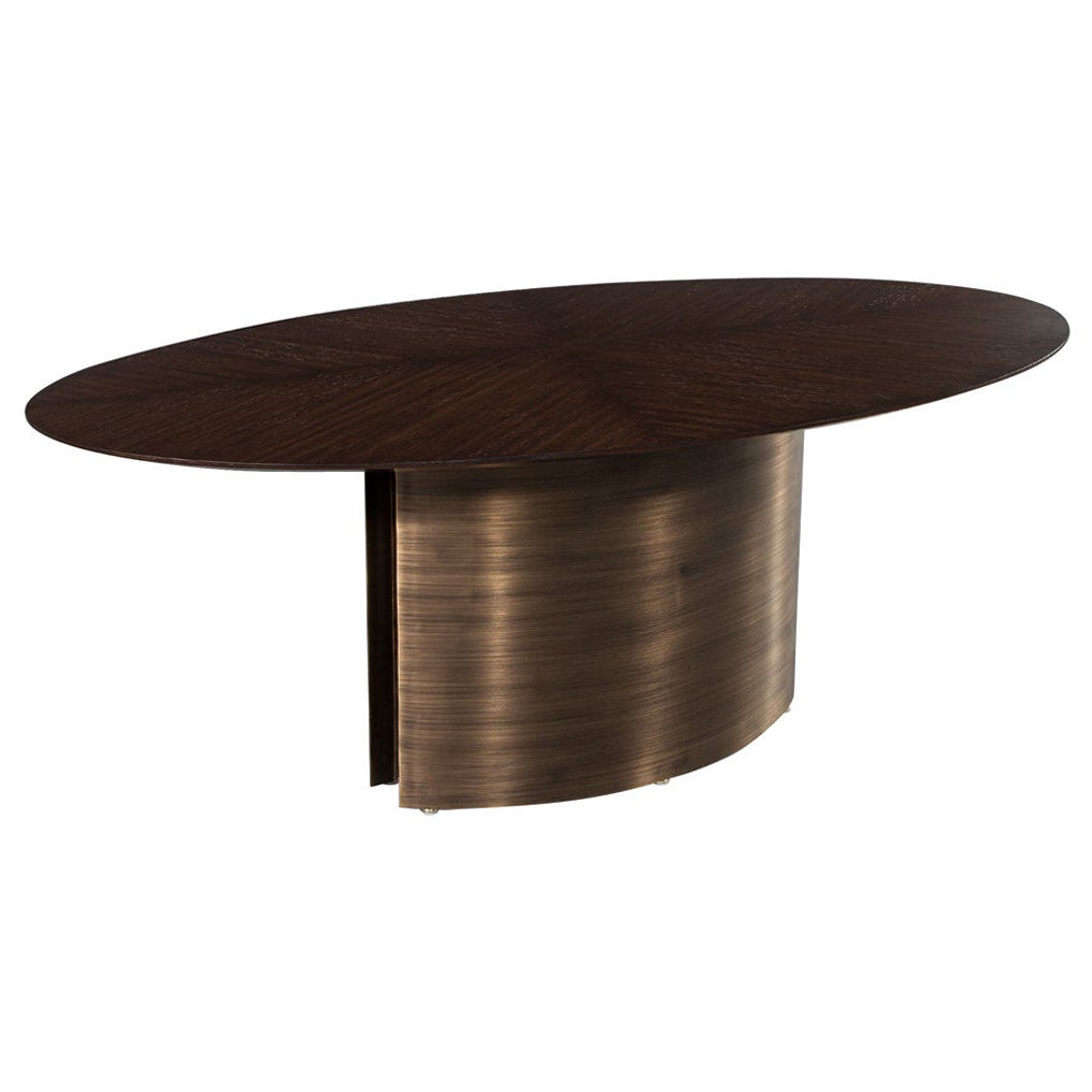 https://a.1stdibscdn.com/modern-oval-oak-dining-table-with-curved-metal-pedestals-for-sale/1121189/f_347313321686744846069/34731332_datamatics.jpg