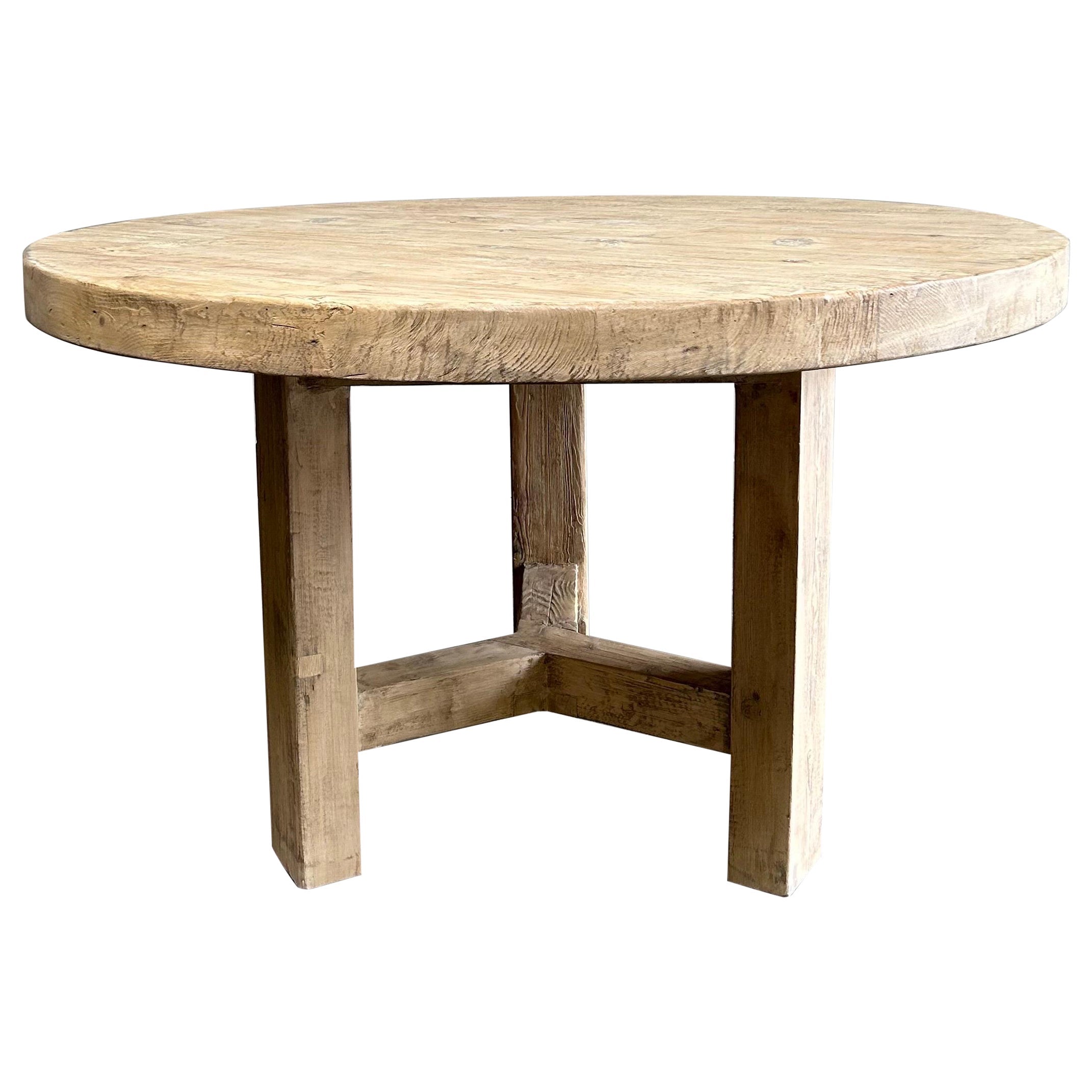 https://a.1stdibscdn.com/custom-made-42-round-elm-wood-dining-table-for-sale/f_18223/f_469020021759434828258/34778112_datamatics.jpg