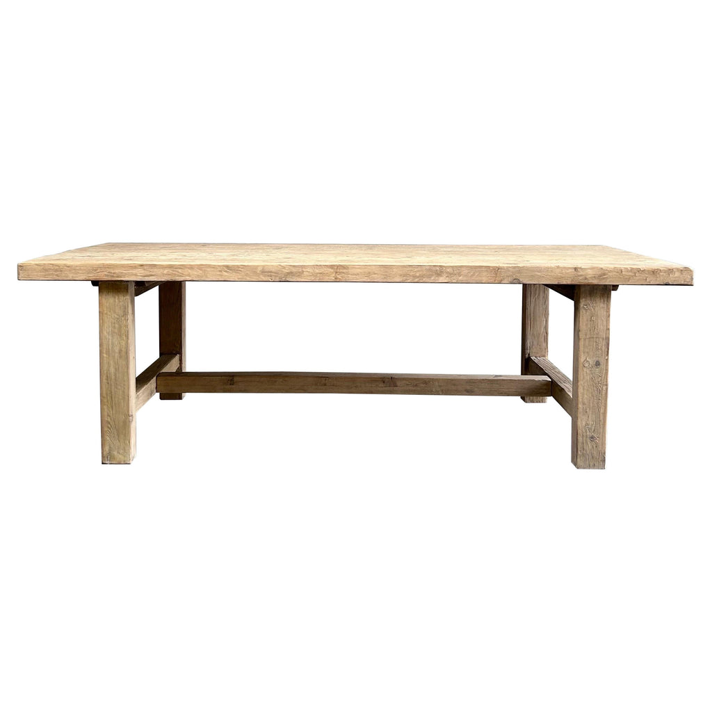 https://a.1stdibscdn.com/custom-made-reclaimed-wood-de-luz-dining-table-98-for-sale/1121189/f_347781421687002513054/34778142_datamatics.jpg