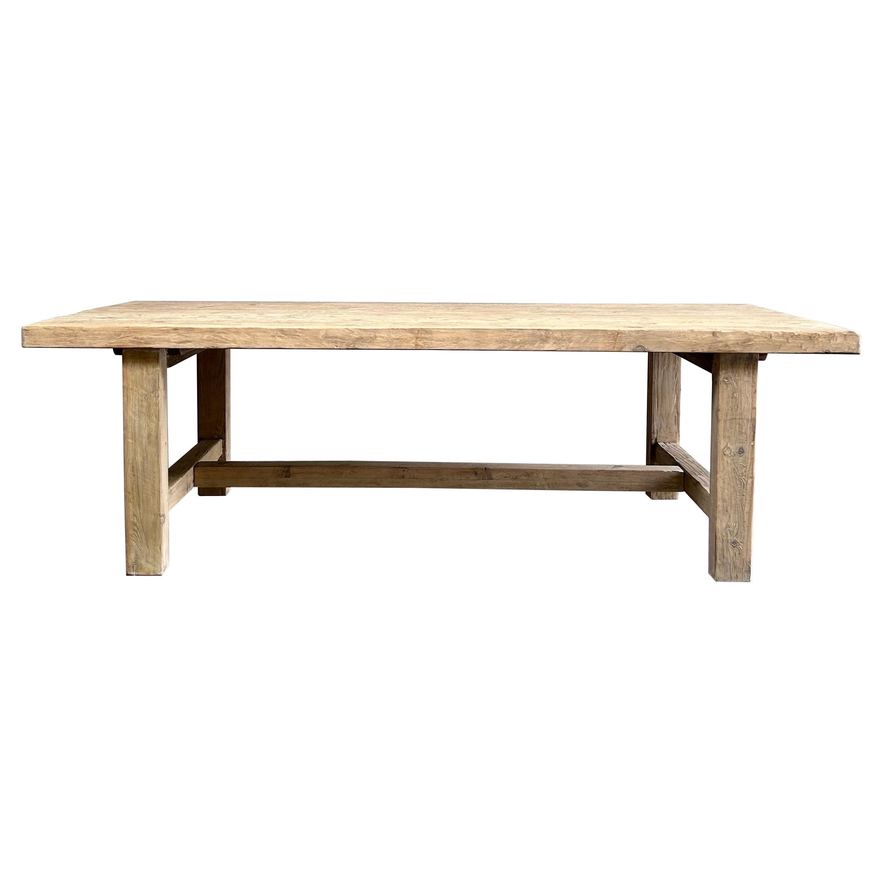 https://a.1stdibscdn.com/custom-made-reclaimed-wood-de-luz-dining-table-98-for-sale/1121189/f_347781421687002513054/34778142_datamatics.jpg