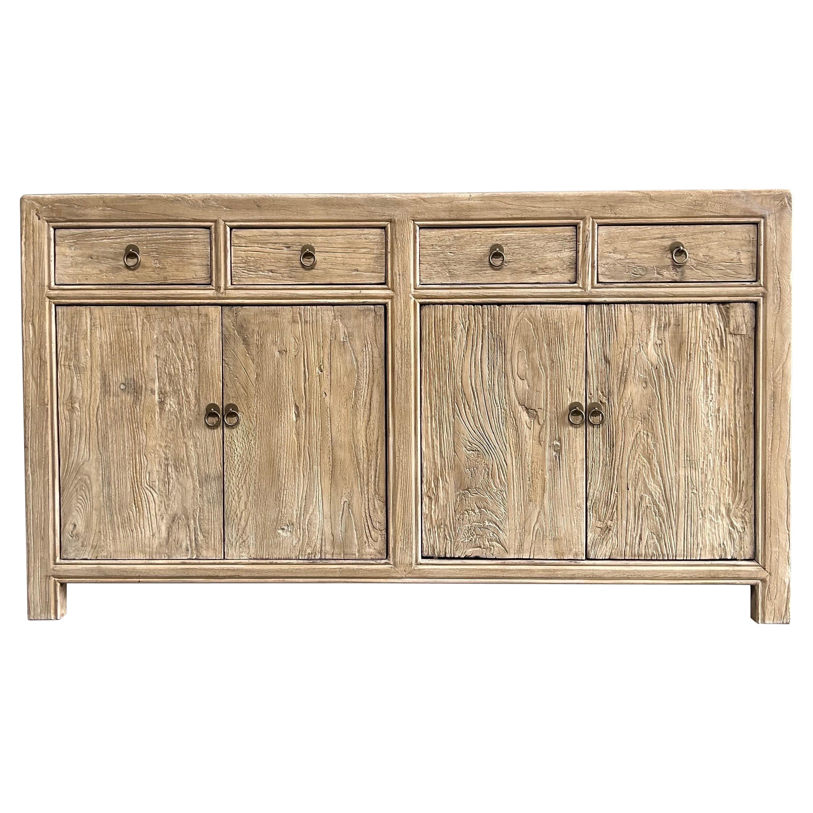https://a.1stdibscdn.com/luna-double-reclaimed-wood-cabinet-with-drawers-for-sale/1121189/f_347781521687002519650/34778152_datamatics.jpg