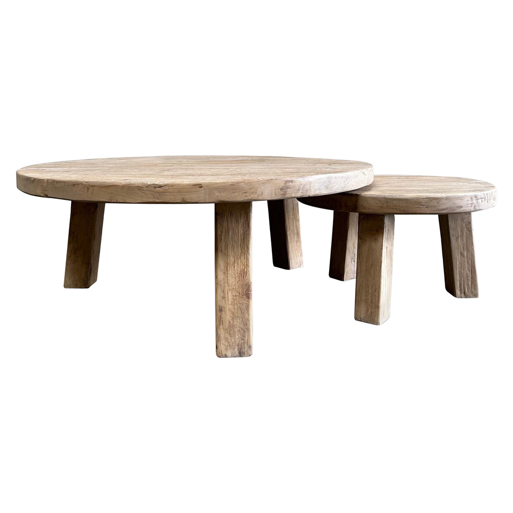 https://a.1stdibscdn.com/solid-round-reclaimed-elm-wood-2-piece-nesting-coffee-table-set-for-sale/1121189/f_347782321687001993635/34778232_datamatics.jpg