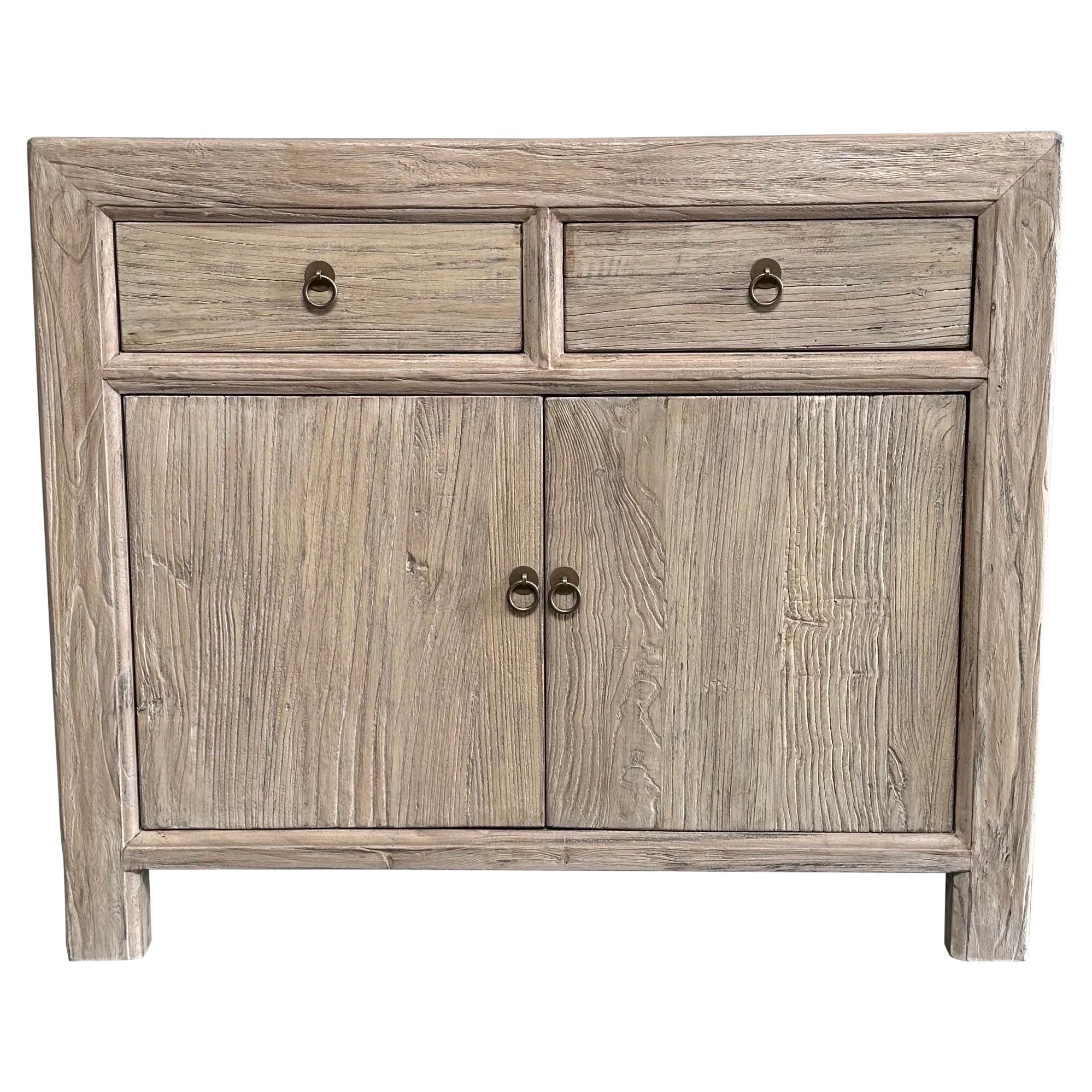 https://a.1stdibscdn.com/luna-reclaimed-elm-wood-cabinet-with-drawers-for-sale/f_18223/f_469029521759438969253/34795362_datamatics.jpg