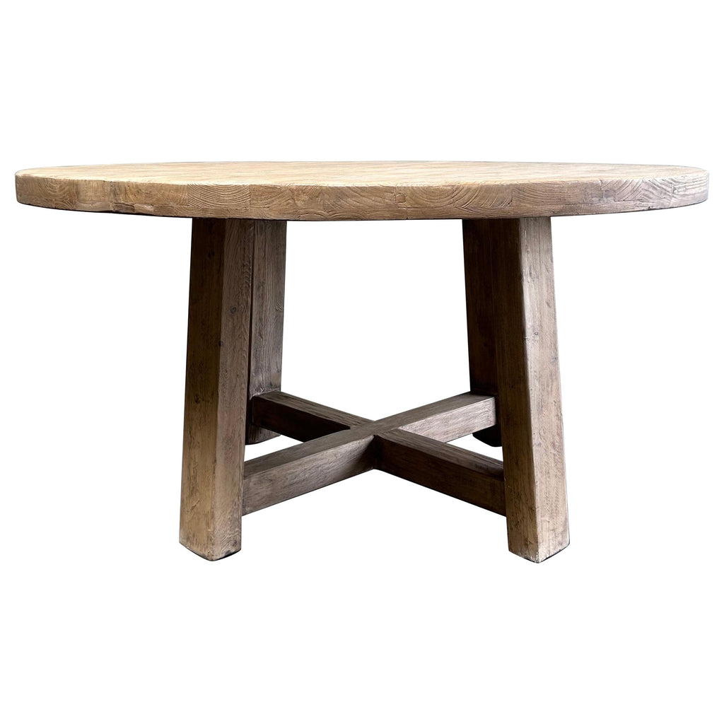 https://a.1stdibscdn.com/custom-made-reclaimed-hana-elm-wood-round-dining-table-for-sale/1121189/f_347977321687338737879/34797732_datamatics.jpg