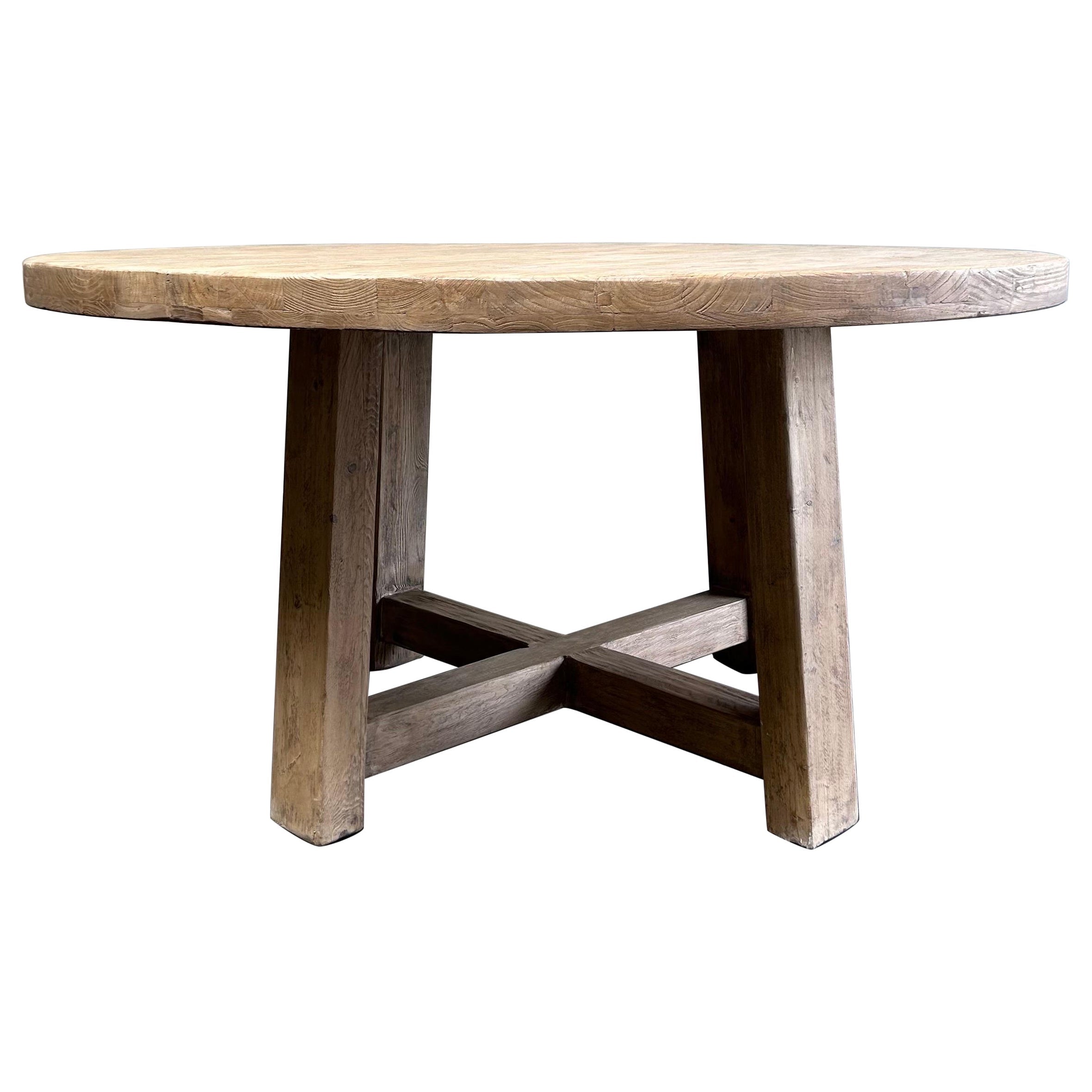 https://a.1stdibscdn.com/custom-made-reclaimed-hana-elm-wood-round-dining-table-for-sale/1121189/f_347977321687338737879/34797732_datamatics.jpg
