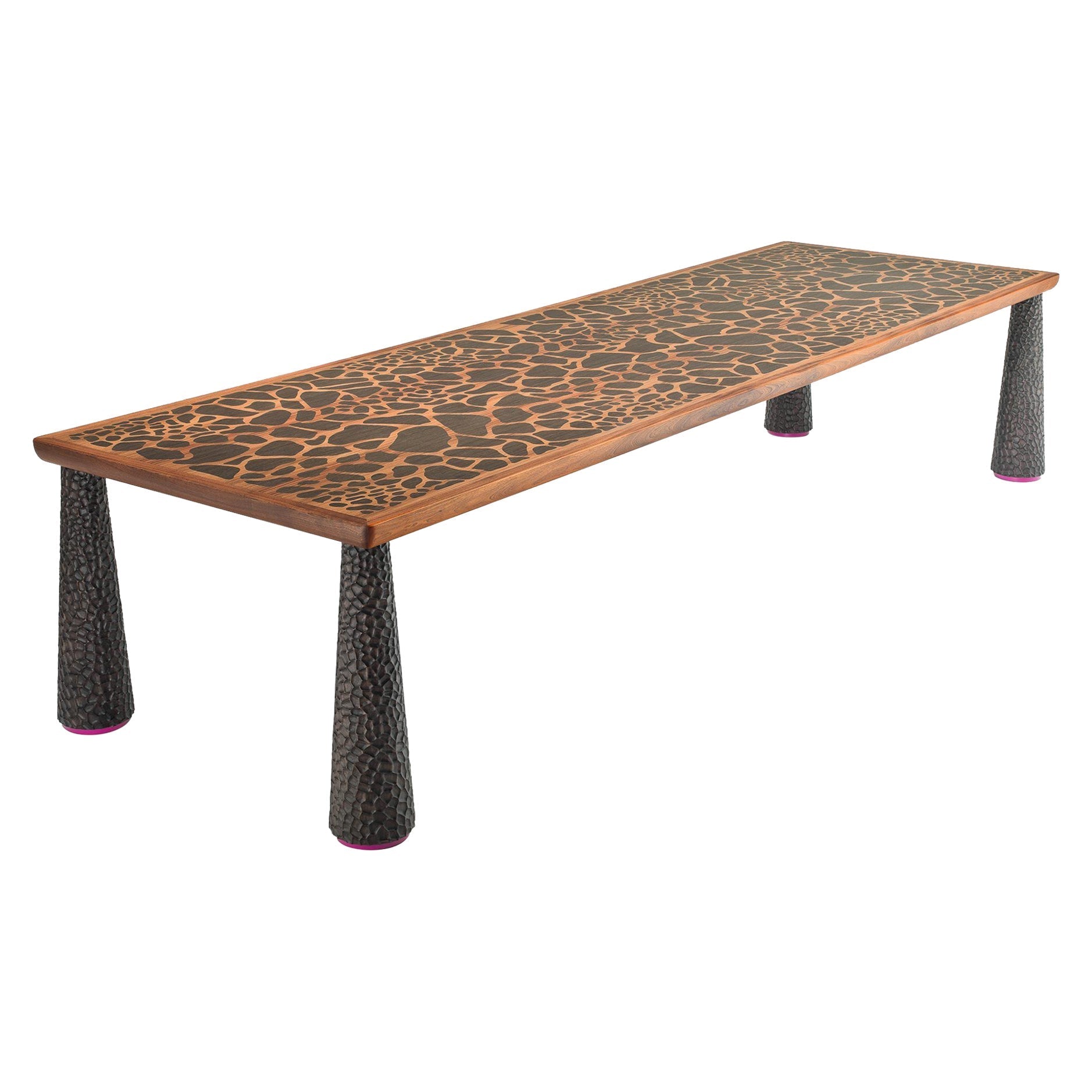 https://a.1stdibscdn.com/masai-inlayed-dining-table-in-solid-walnut-and-mahogany-lacquered-for-sale/1121189/f_347995321687002580875/34799532_datamatics.jpg