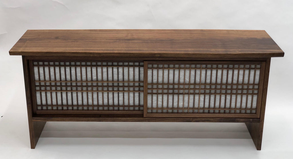 https://a.1stdibscdn.com/walnut-credenza-with-sliding-shoji-doors-for-sale-picture-3/f_45782/f_224459721612735305901/3482242A_7F28_44A0_9573_B7F82F93D05E_master.jpeg