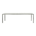 https://a.1stdibscdn.com/il-tavolo-20-aluminum-cocciogrigio-table-by-lapo-ciatti-for-sale/1121189/f_348267721687249570840/34826772_datamatics.jpg