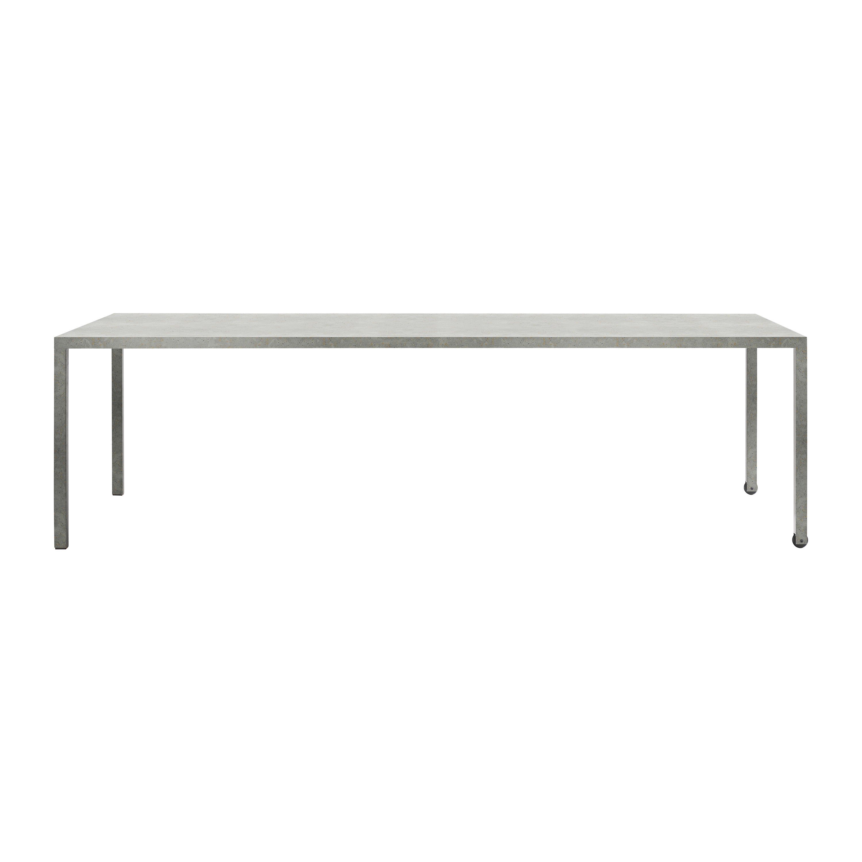 https://a.1stdibscdn.com/il-tavolo-20-aluminum-cocciogrigio-table-by-lapo-ciatti-for-sale/1121189/f_348267721687249570840/34826772_datamatics.jpg