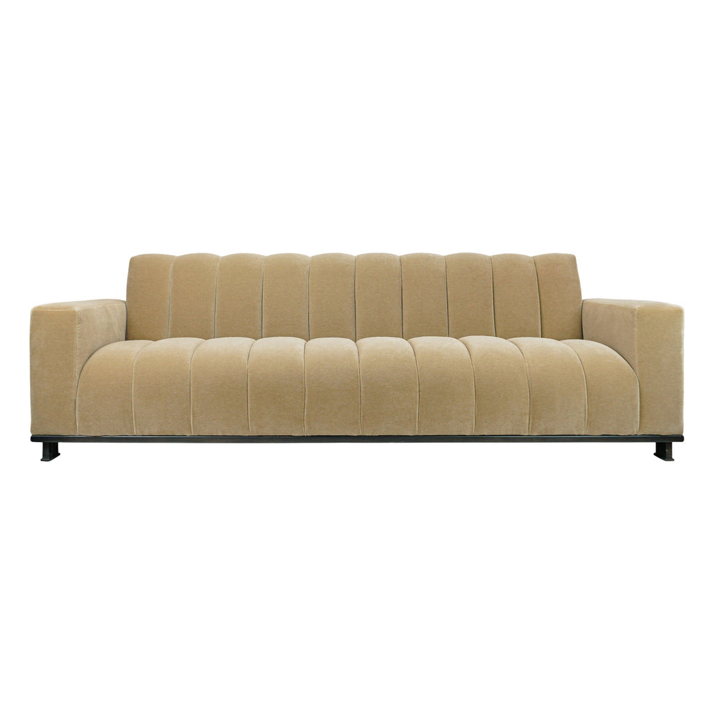https://a.1stdibscdn.com/thick-channeled-biege-velvet-sofa-for-sale/1121189/f_349005221711790852720/34900522_datamatics.jpg