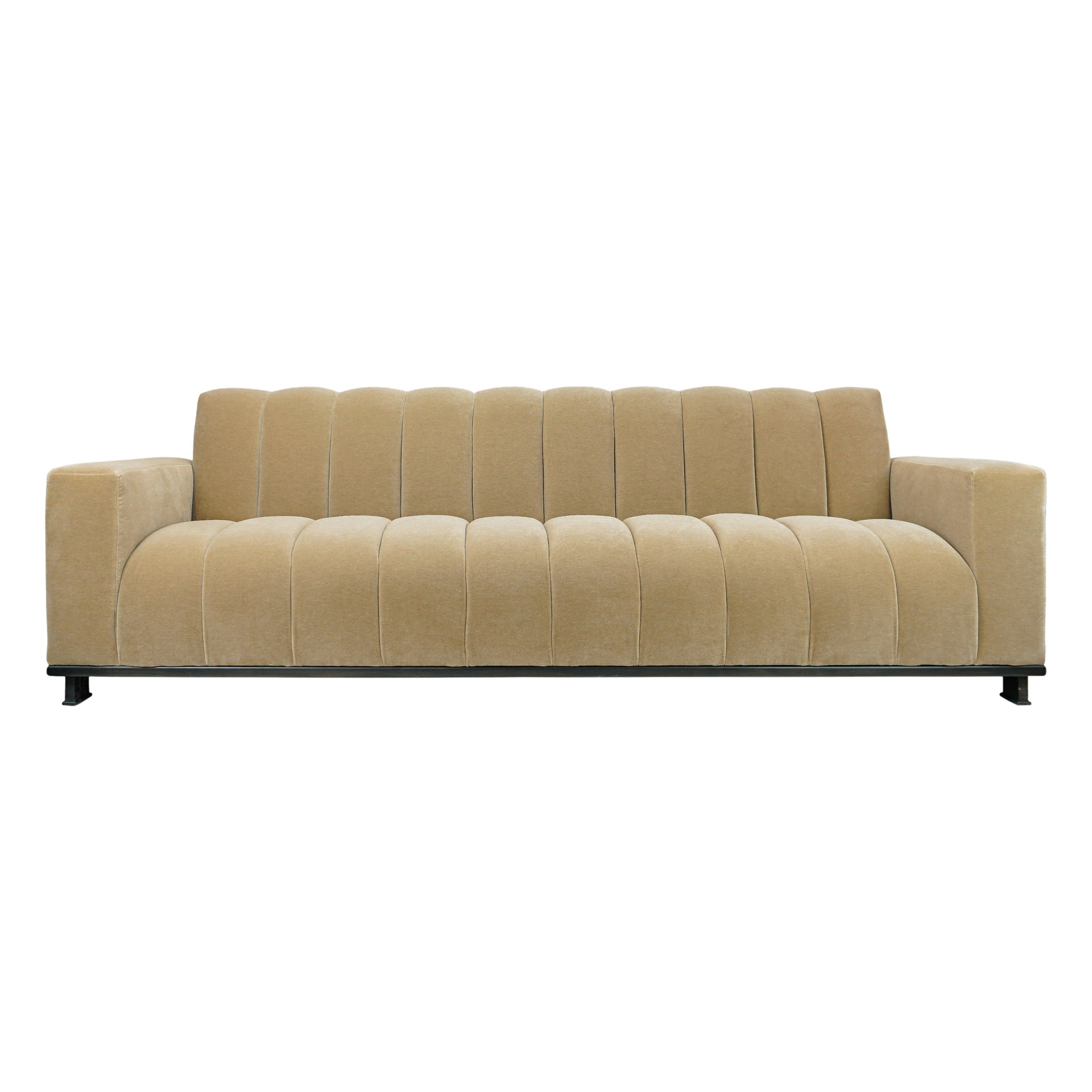 https://a.1stdibscdn.com/thick-channeled-biege-velvet-sofa-for-sale/1121189/f_349005221711790852720/34900522_datamatics.jpg