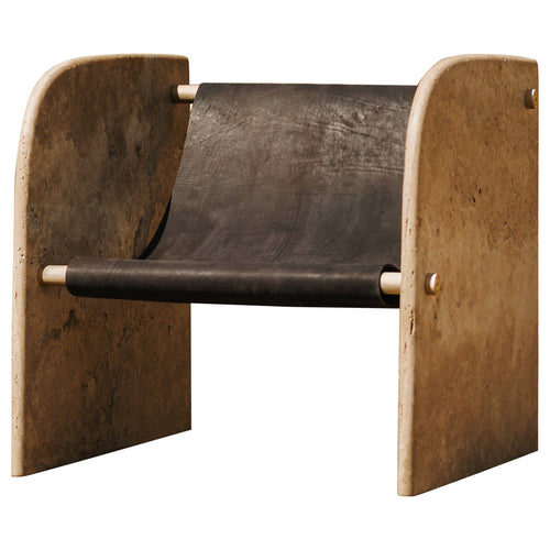 https://a.1stdibscdn.com/ana-chair-by-marmi-serafini-for-sale/1121189/f_349043221687967280057/34904322_datamatics.jpg