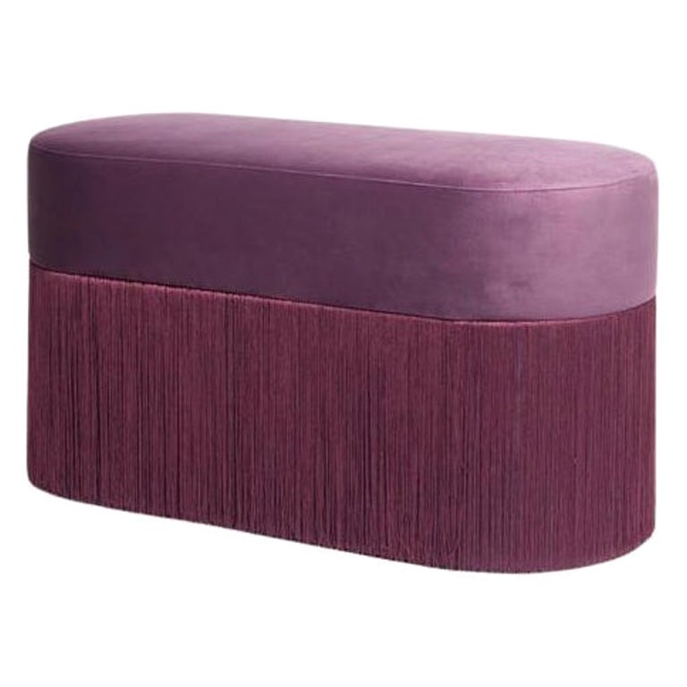 https://a.1stdibscdn.com/pouf-pill-l-contemporary-sculptural-pouf-with-velvet-and-fringes-by-houtique-for-sale/1121189/f_349283421687850183733/34928342_datamatics.jpg