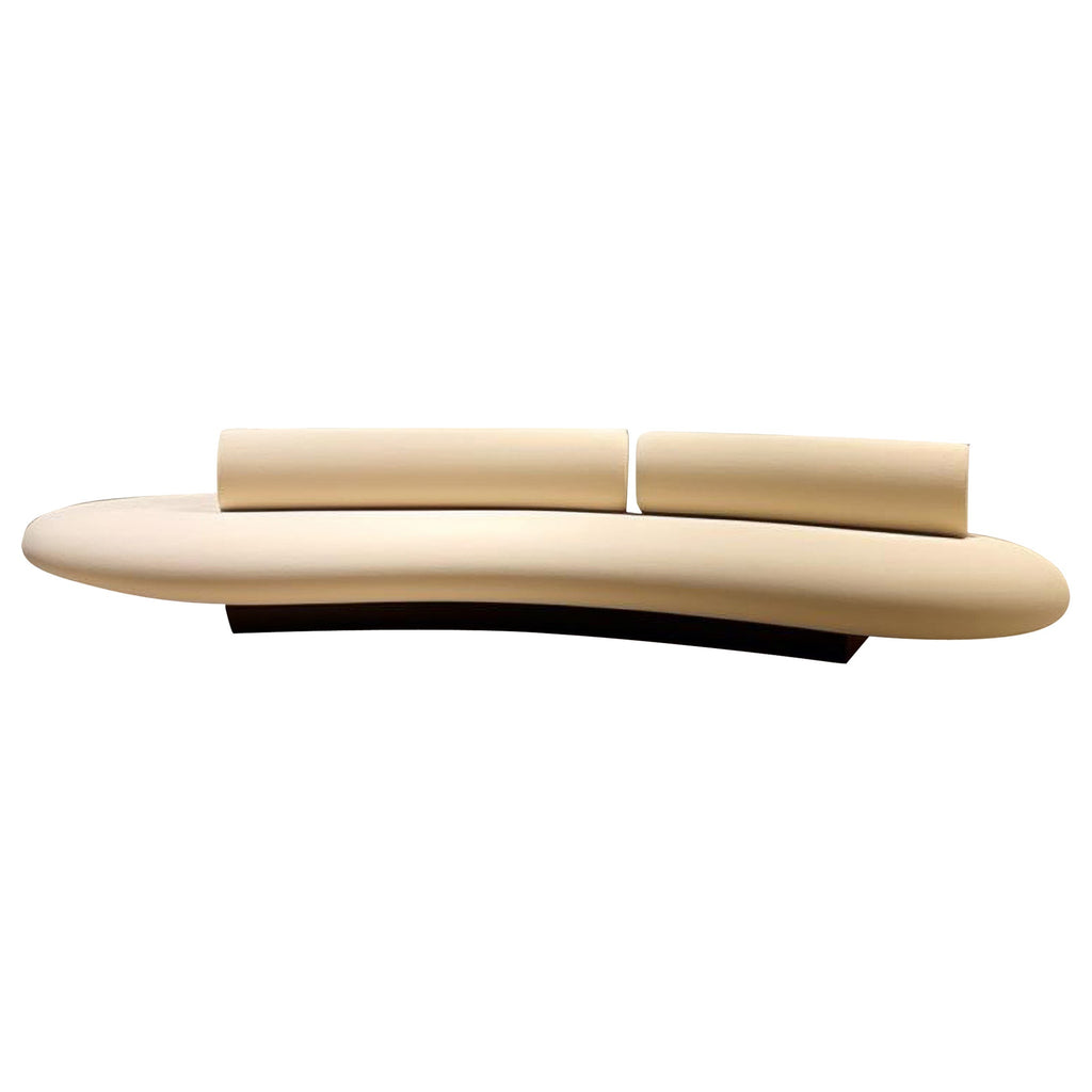 https://a.1stdibscdn.com/morphogen-customizable-sofa-for-sale/1121189/f_349455621688133253888/34945562_datamatics.jpg