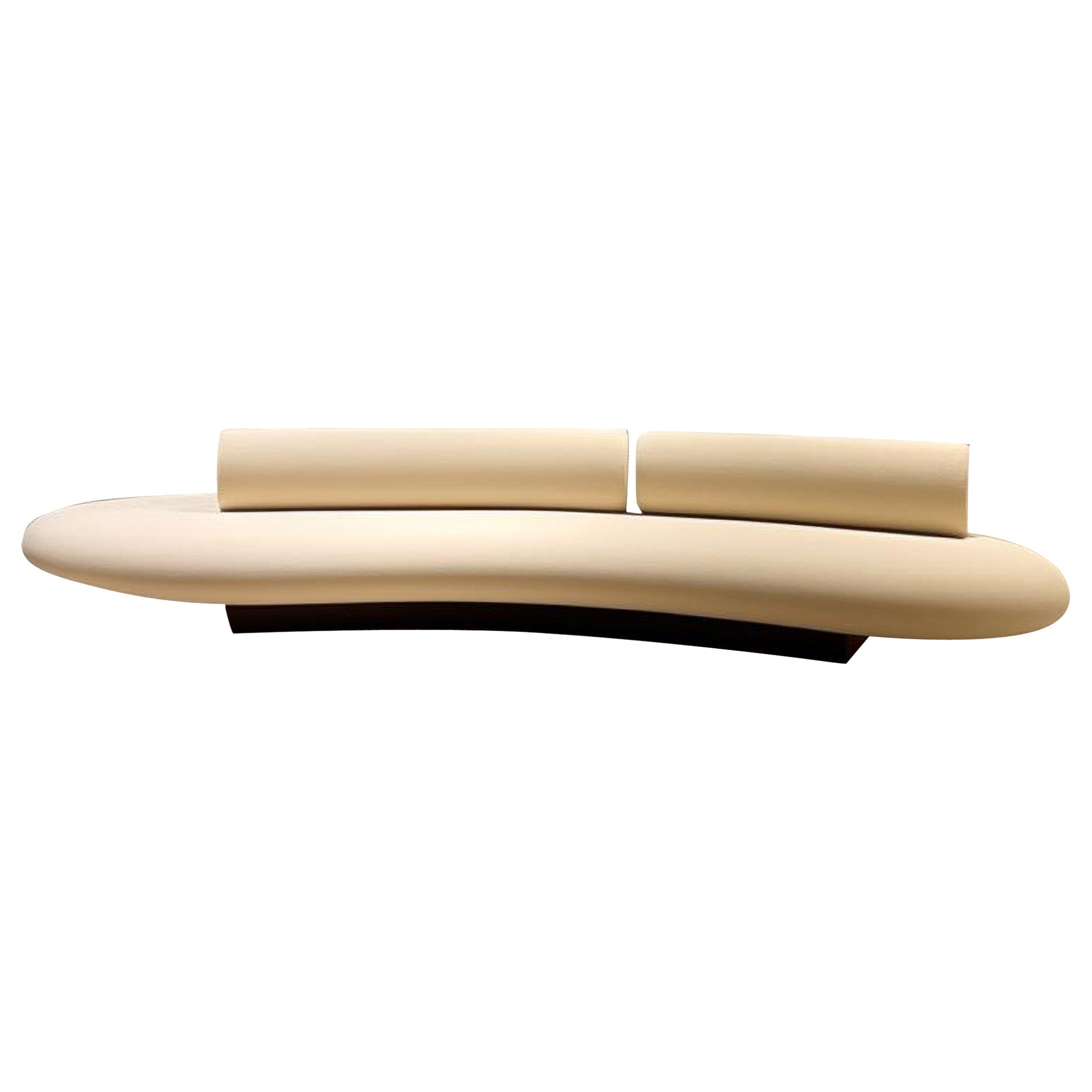 https://a.1stdibscdn.com/morphogen-customizable-sofa-for-sale/1121189/f_349455621688133253888/34945562_datamatics.jpg