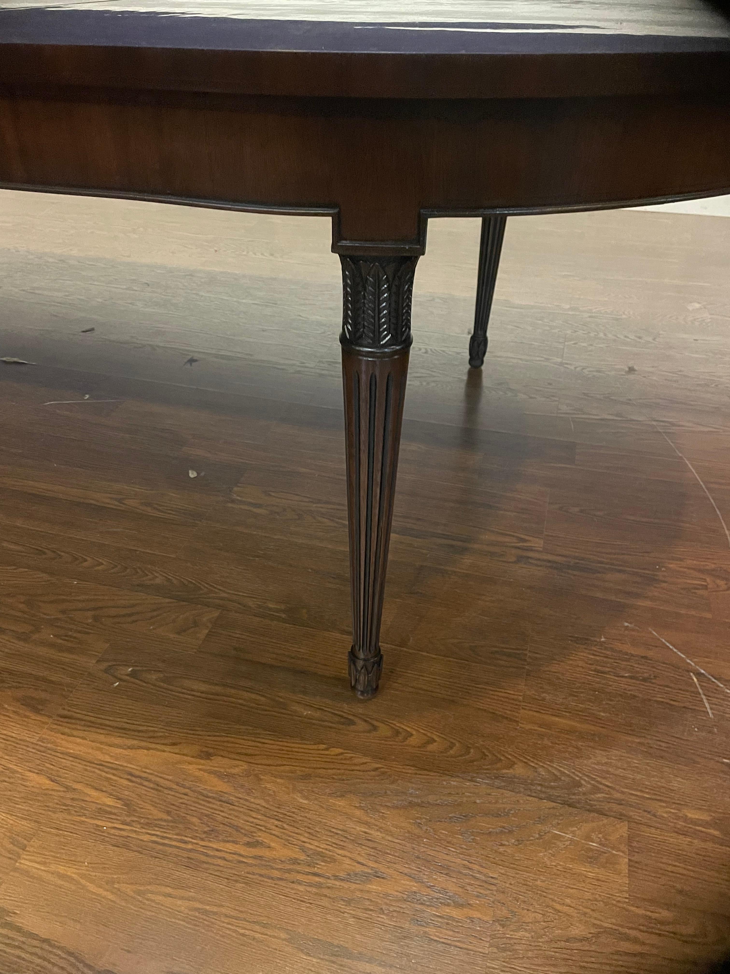 https://a.1stdibscdn.com/sheraton-style-oval-mahogany-four-leg-dining-table-for-sale-picture-5/f_44162/f_31982162/34A9837C_EBDC_4C9A_BF5D_1672363697328_master.jpeg