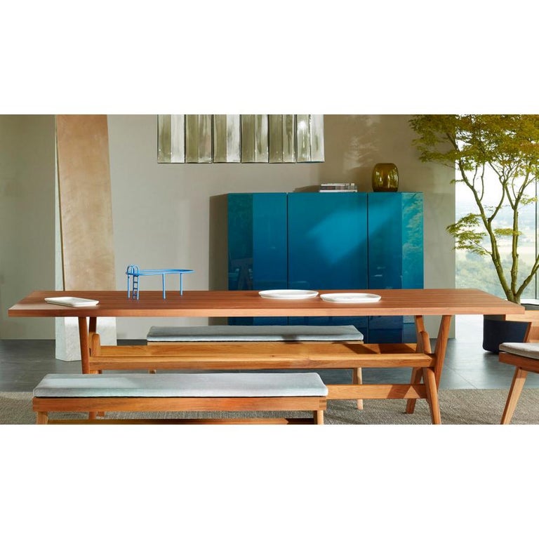 https://a.1stdibscdn.com/kazuhide-takahama-bramante-cabinet-for-cassina-for-sale-picture-14/f_14272/f_428510521734693734216/34_1605692526_master.jpg?width=768
