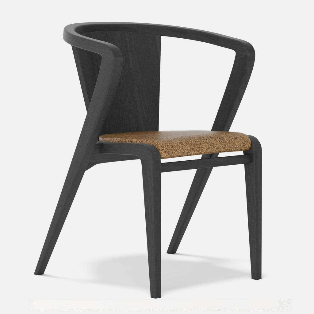 https://a.1stdibscdn.com/walnut-and-fabric-portuguese-roots-chair-by-alexandre-caldas-for-sale-picture-3/f_12192/f_317988021671371626774/34_Roots_Black_Assento_Cork_Brown_master.jpg