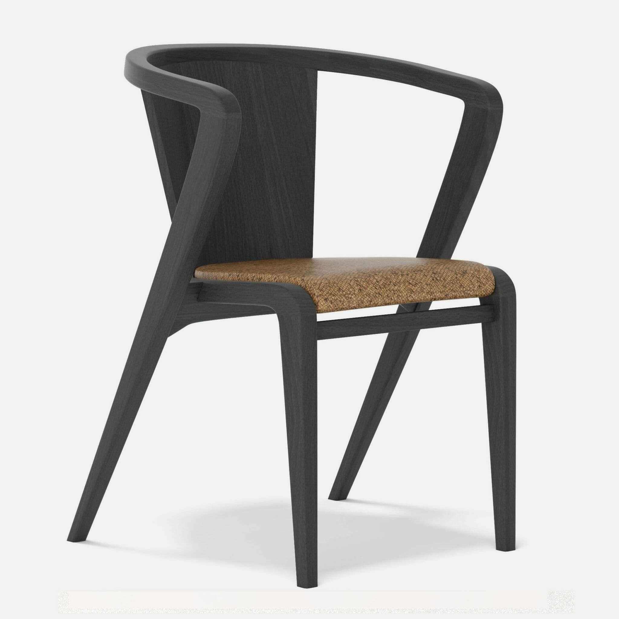 https://a.1stdibscdn.com/walnut-and-fabric-portuguese-roots-chair-by-alexandre-caldas-for-sale-picture-3/f_12192/f_317988021671371626774/34_Roots_Black_Assento_Cork_Brown_master.jpg