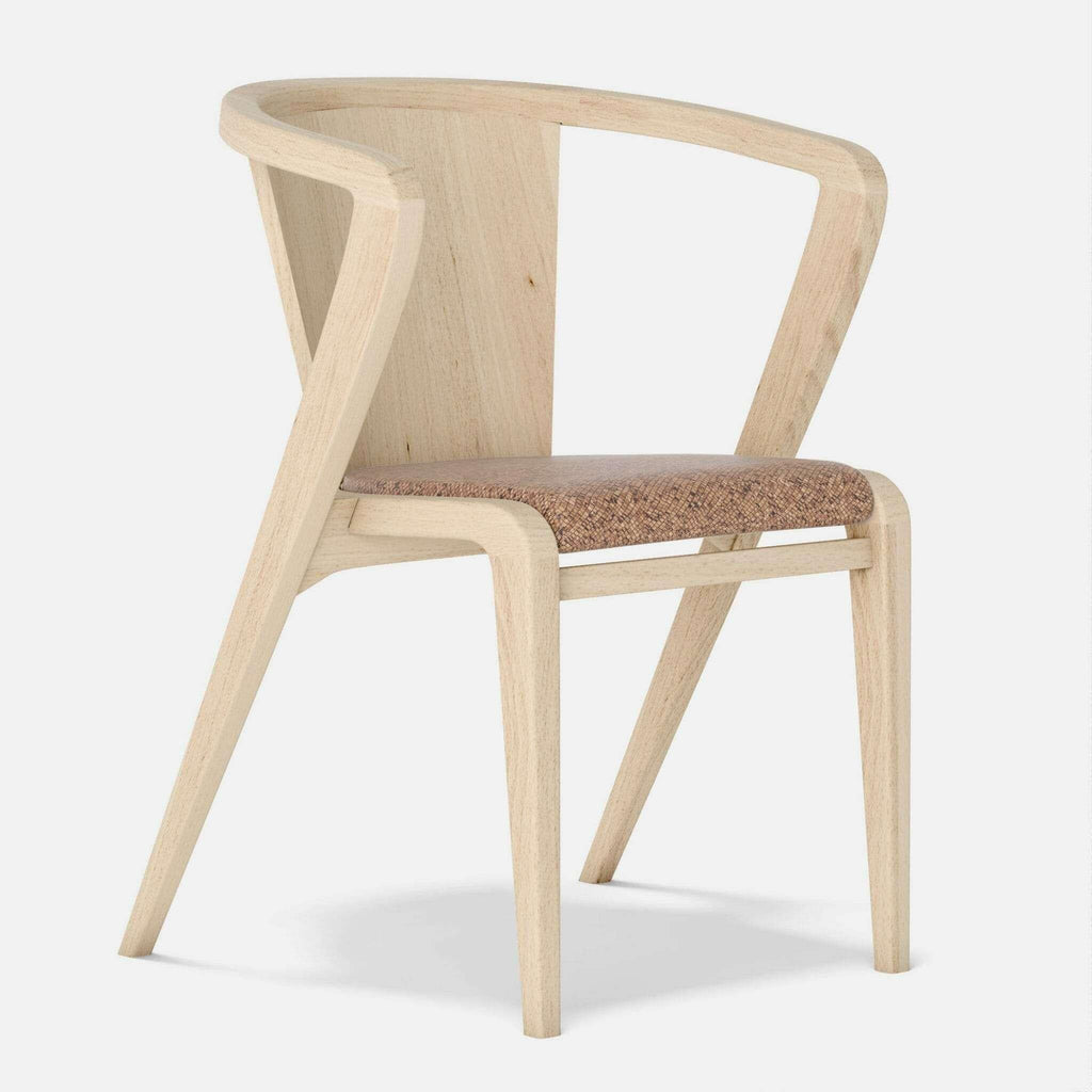 https://a.1stdibscdn.com/walnut-and-fabric-portuguese-roots-chair-by-alexandre-caldas-for-sale-picture-4/f_12192/f_317988021671371627239/34_Roots_Freixo_Estofo_Assento_Cork_Brown_master.jpg