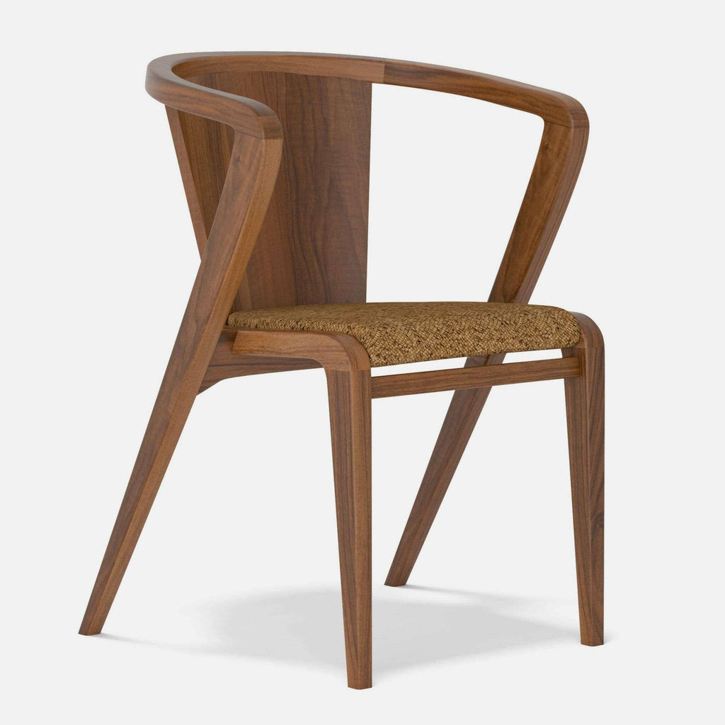 https://a.1stdibscdn.com/walnut-and-fabric-portuguese-roots-chair-by-alexandre-caldas-for-sale-picture-2/f_12192/f_317988021671371626410/34_Roots_Nogueira_Estofo_Assento_master.jpg