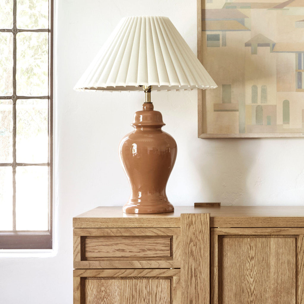 https://a.1stdibscdn.com/lake-sideboard-in-summer-aged-white-oak-by-august-abode-for-sale-picture-11/f_56632/f_288694221719549285603/34_master.jpg