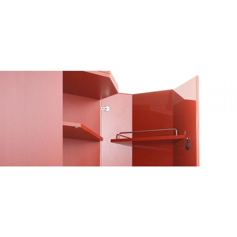 https://a.1stdibscdn.com/bramante-storage-cabinet-by-japanese-architect-kazuhide-takahama-for-cassina-for-sale-picture-18/f_14272/f_385760321708946396159/34a06386_master.jpg?width=768