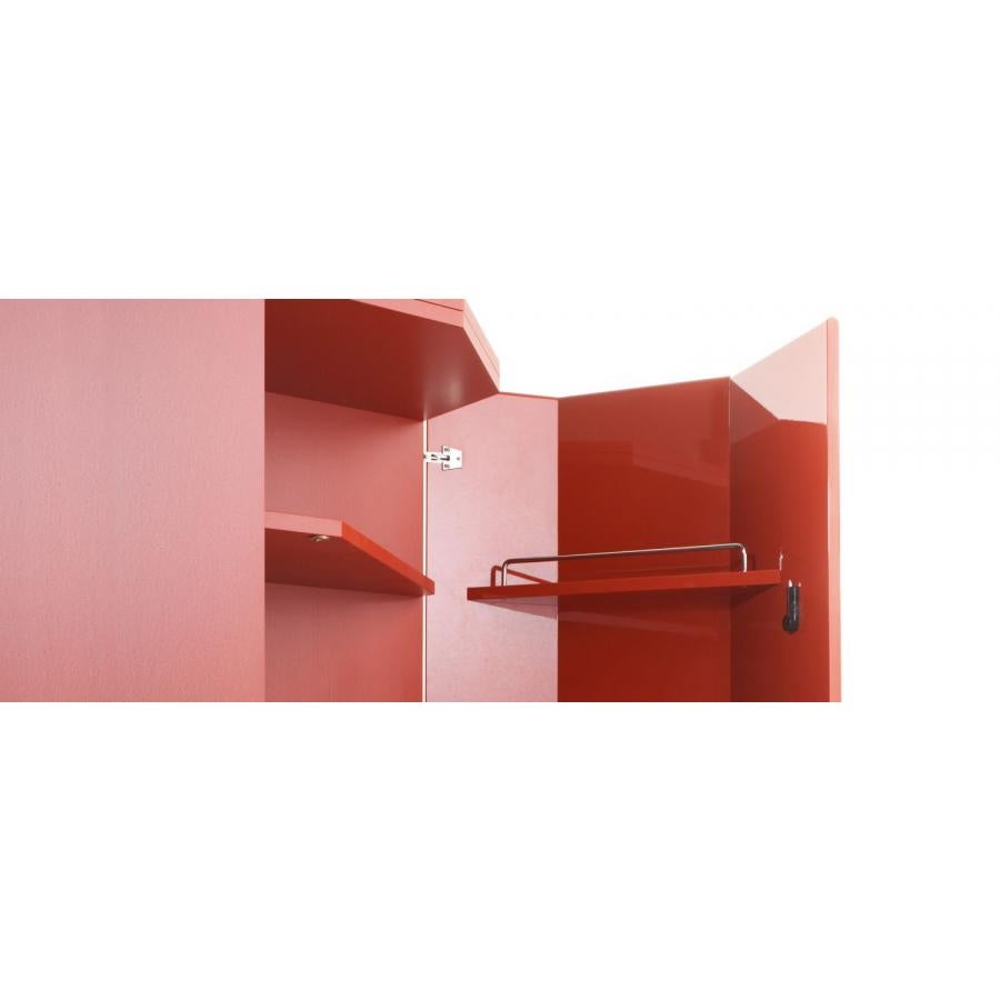 https://a.1stdibscdn.com/kazuhide-takahama-bramante-cabinet-for-cassina-for-sale-picture-9/f_14272/f_428511421734694156201/34a06386_master.jpg