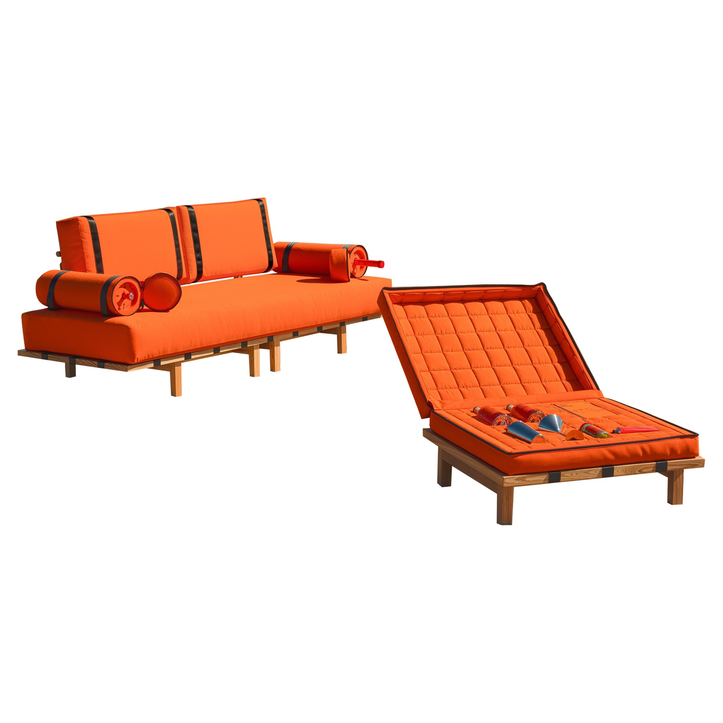 https://a.1stdibscdn.com/bliss-sofa-ottoman-set-by-mother-for-sale/1121189/f_350015221688058403039/35001522_datamatics.jpg