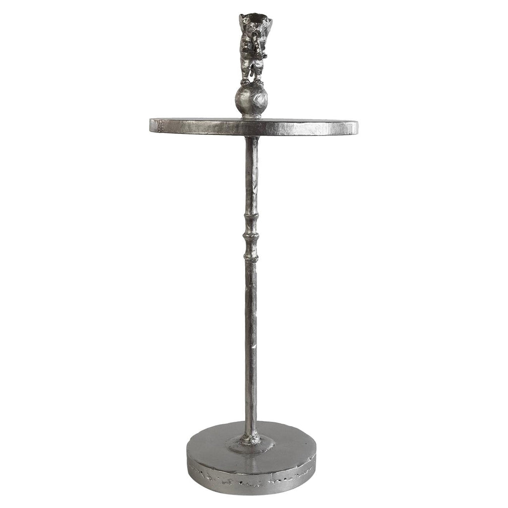 https://a.1stdibscdn.com/cocktail-side-table-modern-handshaped-round-silver-palladium-leaf-sculpture-for-sale/1121189/f_350237721688199287887/35023772_datamatics.jpg