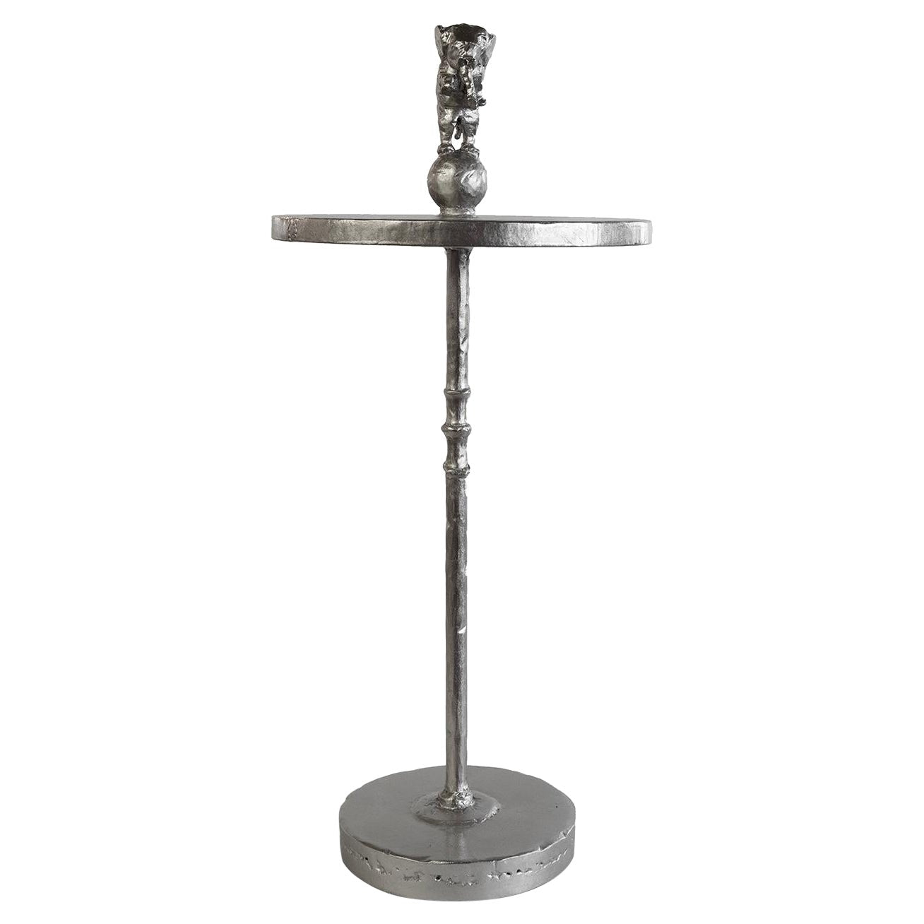 https://a.1stdibscdn.com/cocktail-side-table-modern-handshaped-round-silver-palladium-leaf-sculpture-for-sale/1121189/f_350237721688199287887/35023772_datamatics.jpg