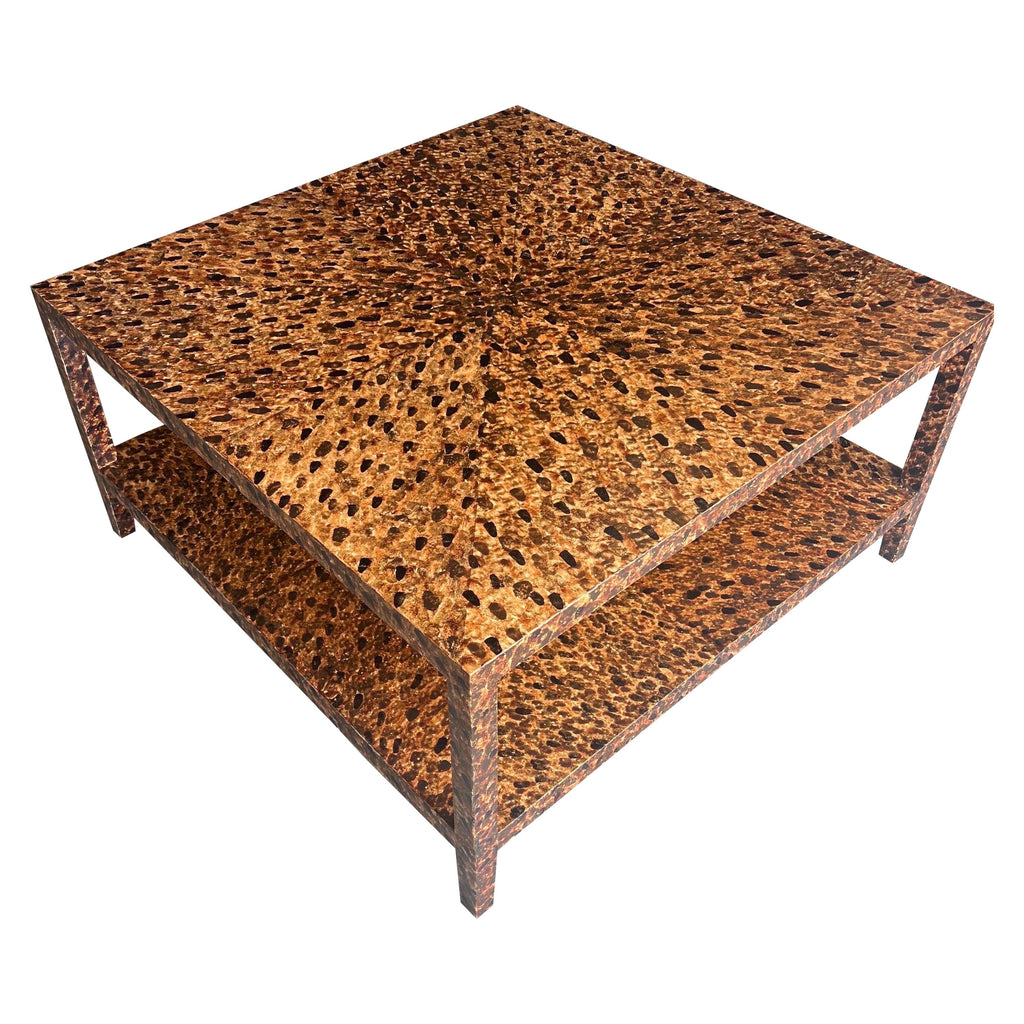 https://a.1stdibscdn.com/custom-hand-painted-cocktail-table-in-faux-tortoiseshell-finish-for-sale/1121189/f_350802321688661973808/35080232_datamatics.jpg
