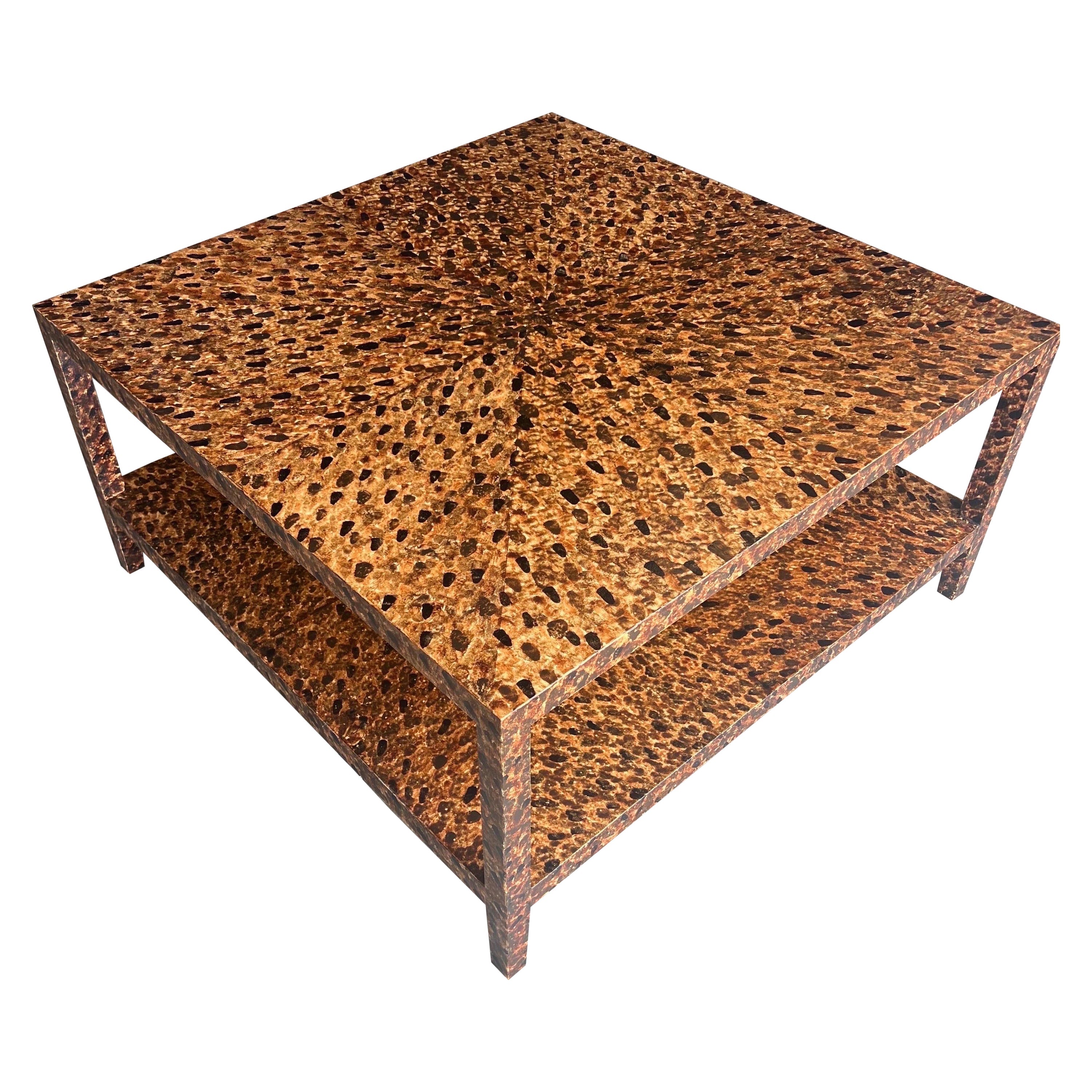 https://a.1stdibscdn.com/custom-hand-painted-cocktail-table-in-faux-tortoiseshell-finish-for-sale/1121189/f_350802321688661973808/35080232_datamatics.jpg